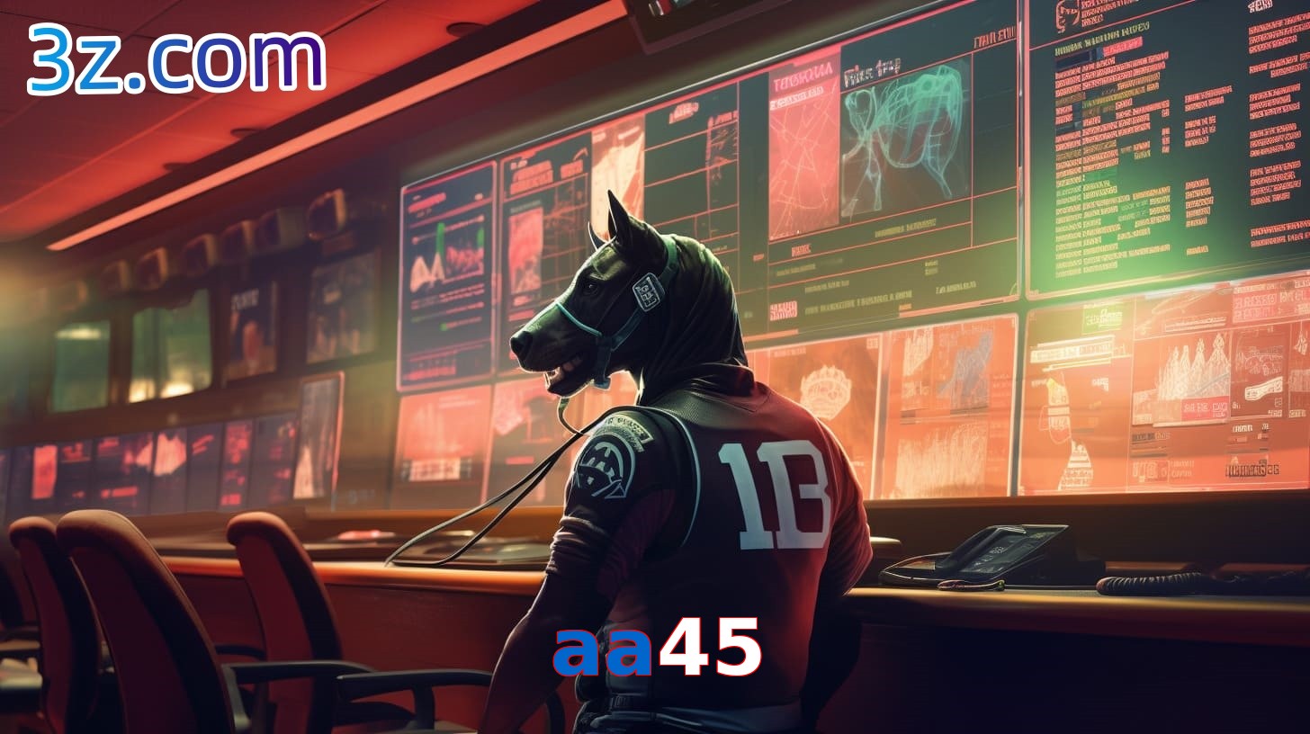 aa45