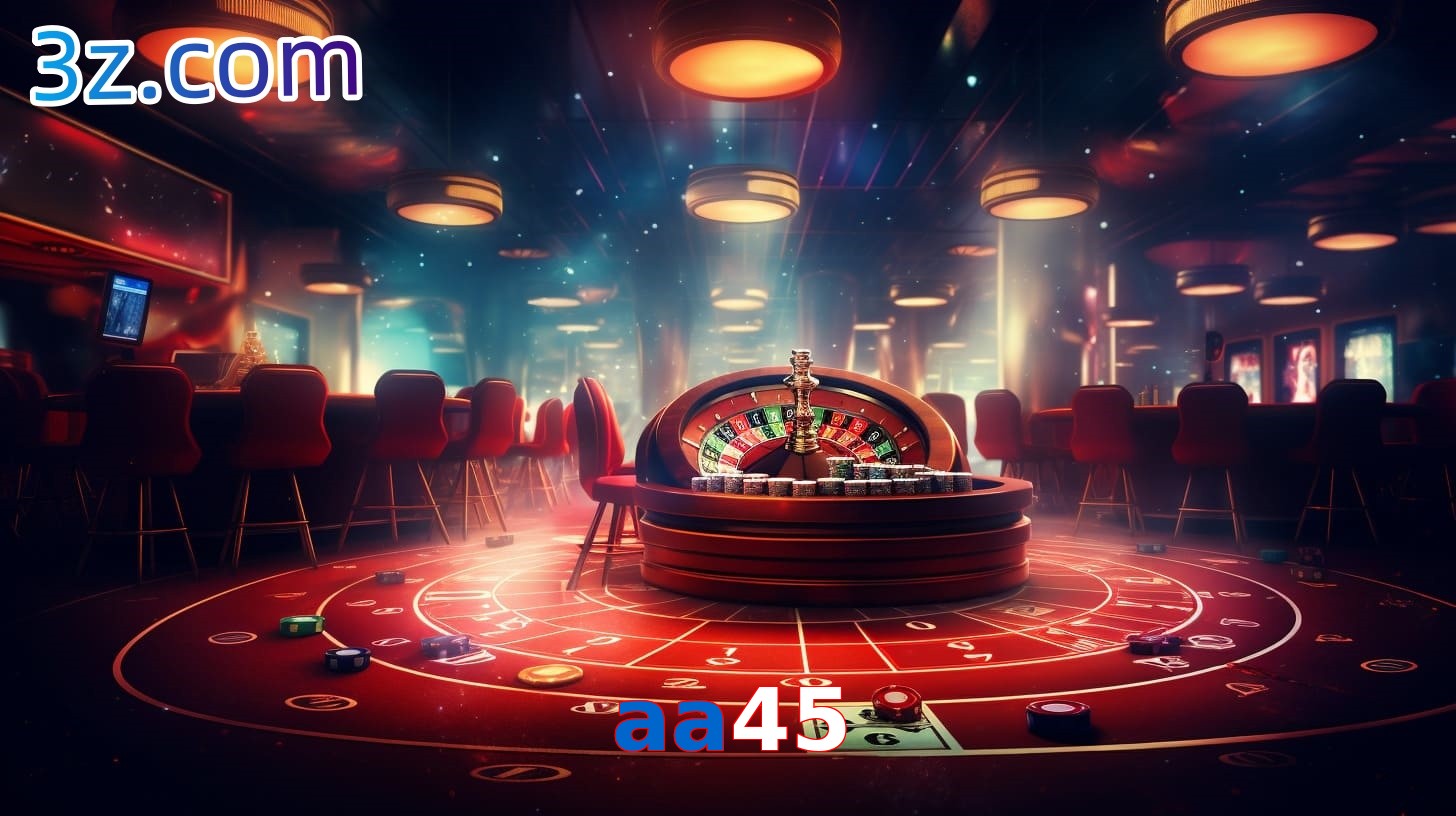 aa45