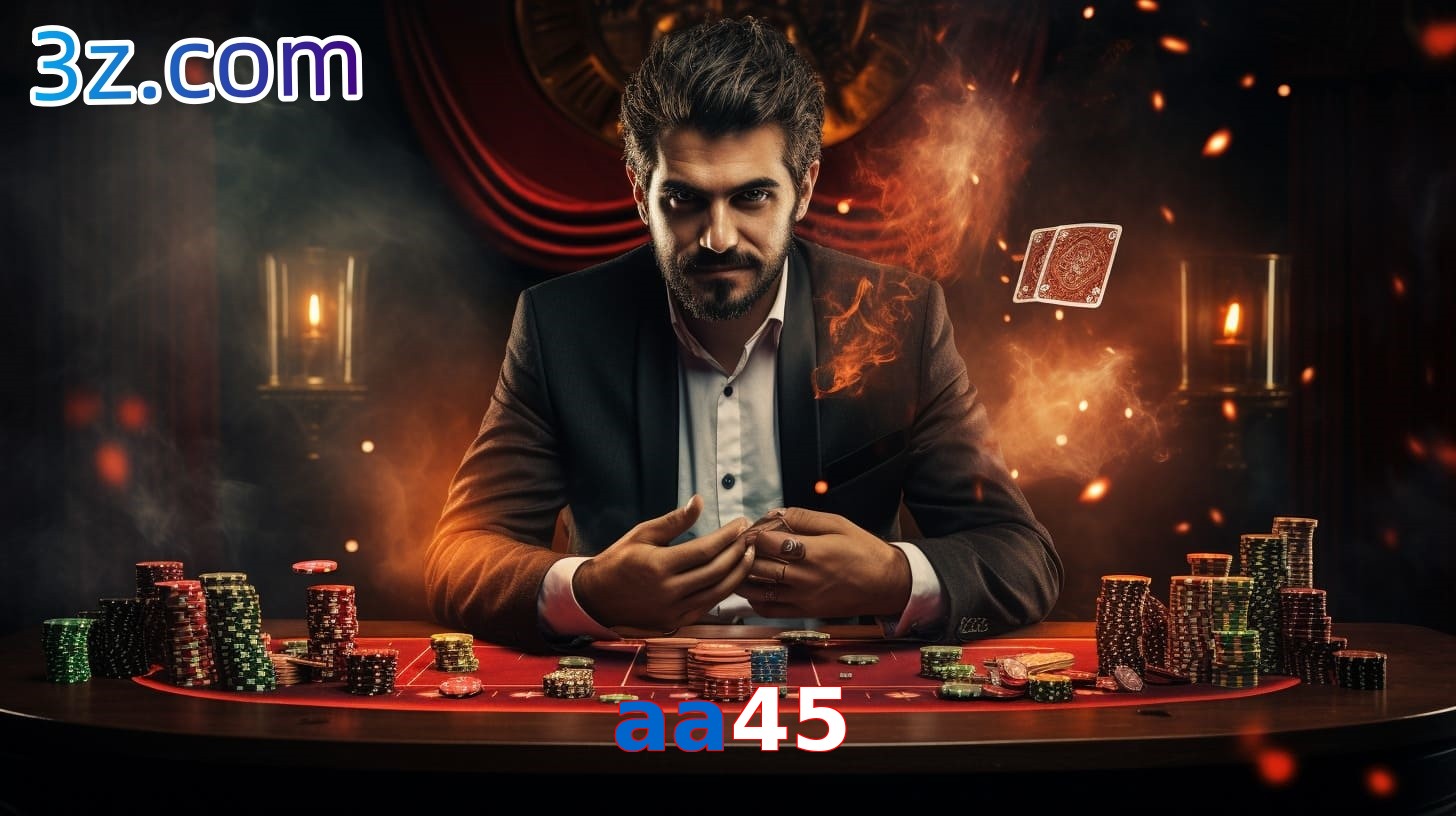 aa45