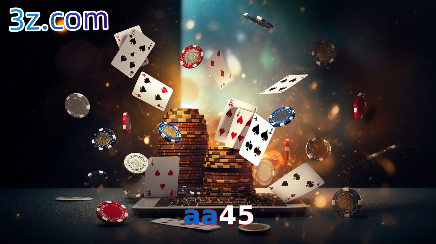 aa45