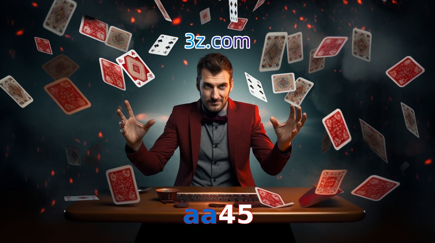 aa45