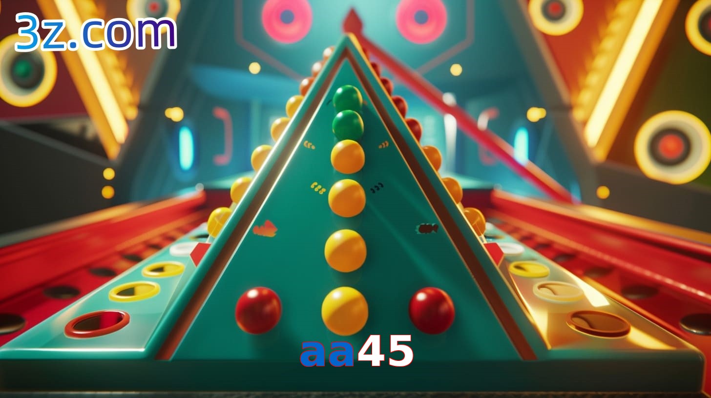aa45