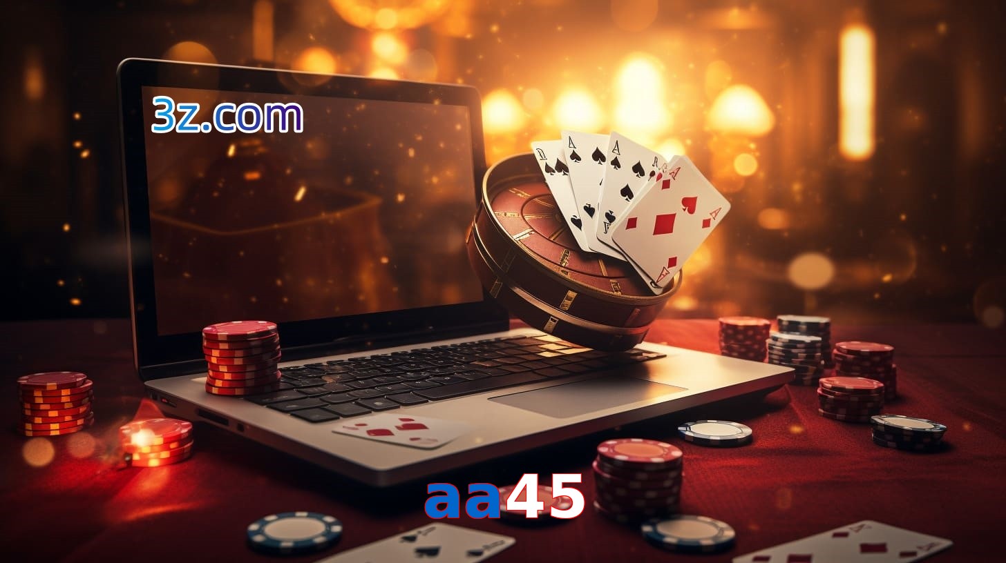 aa45