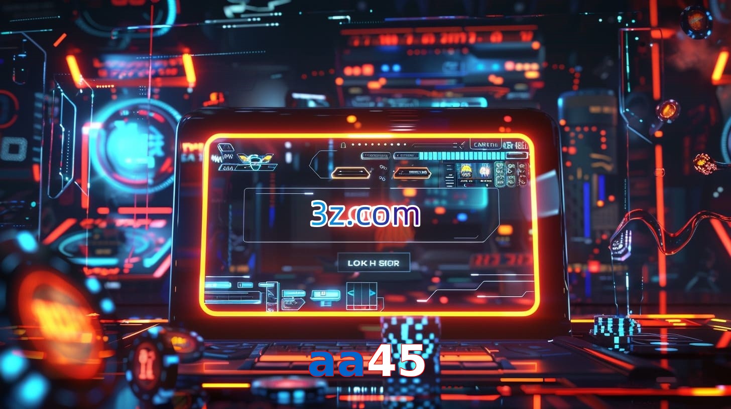 aa45