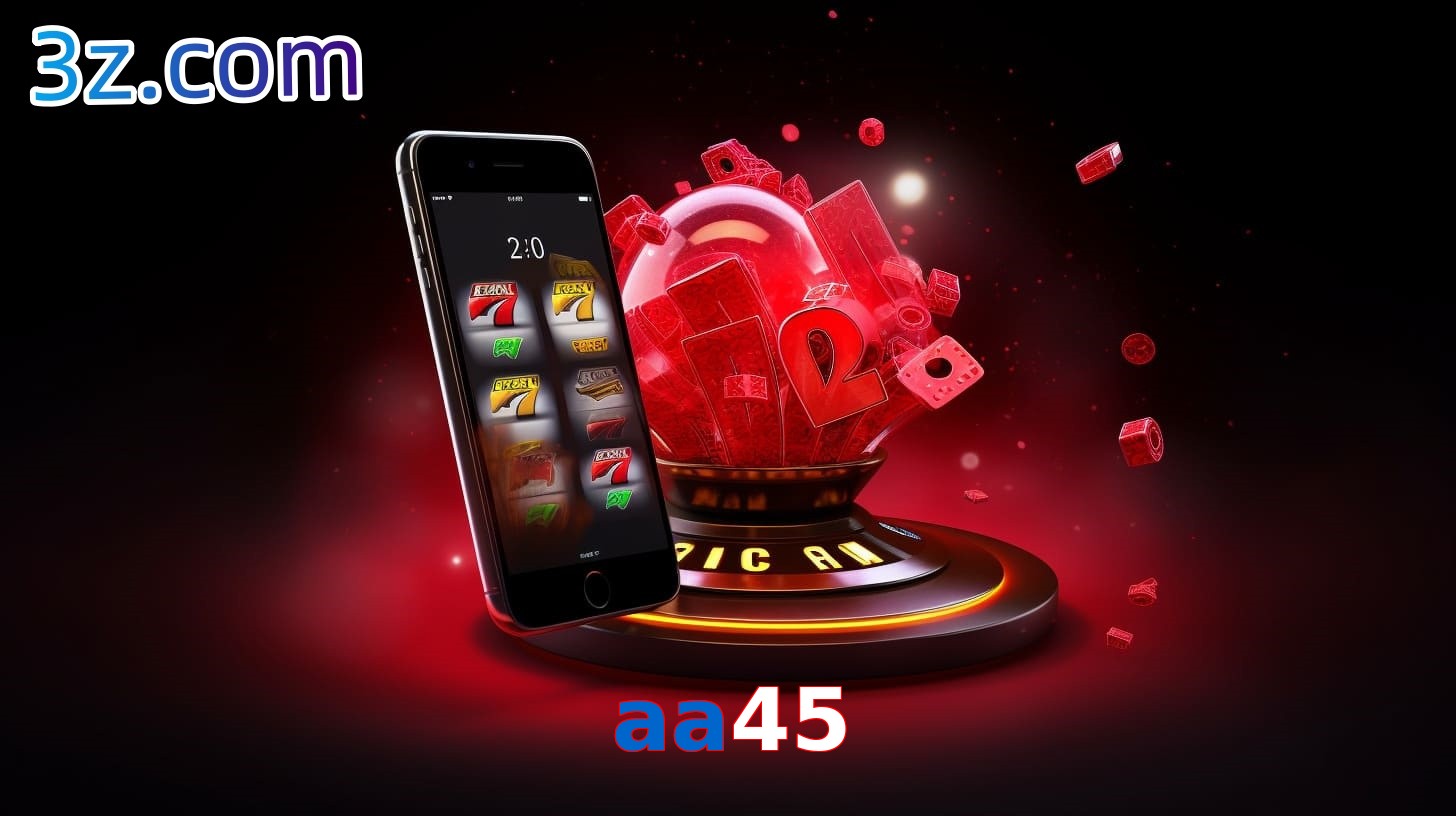 aa45
