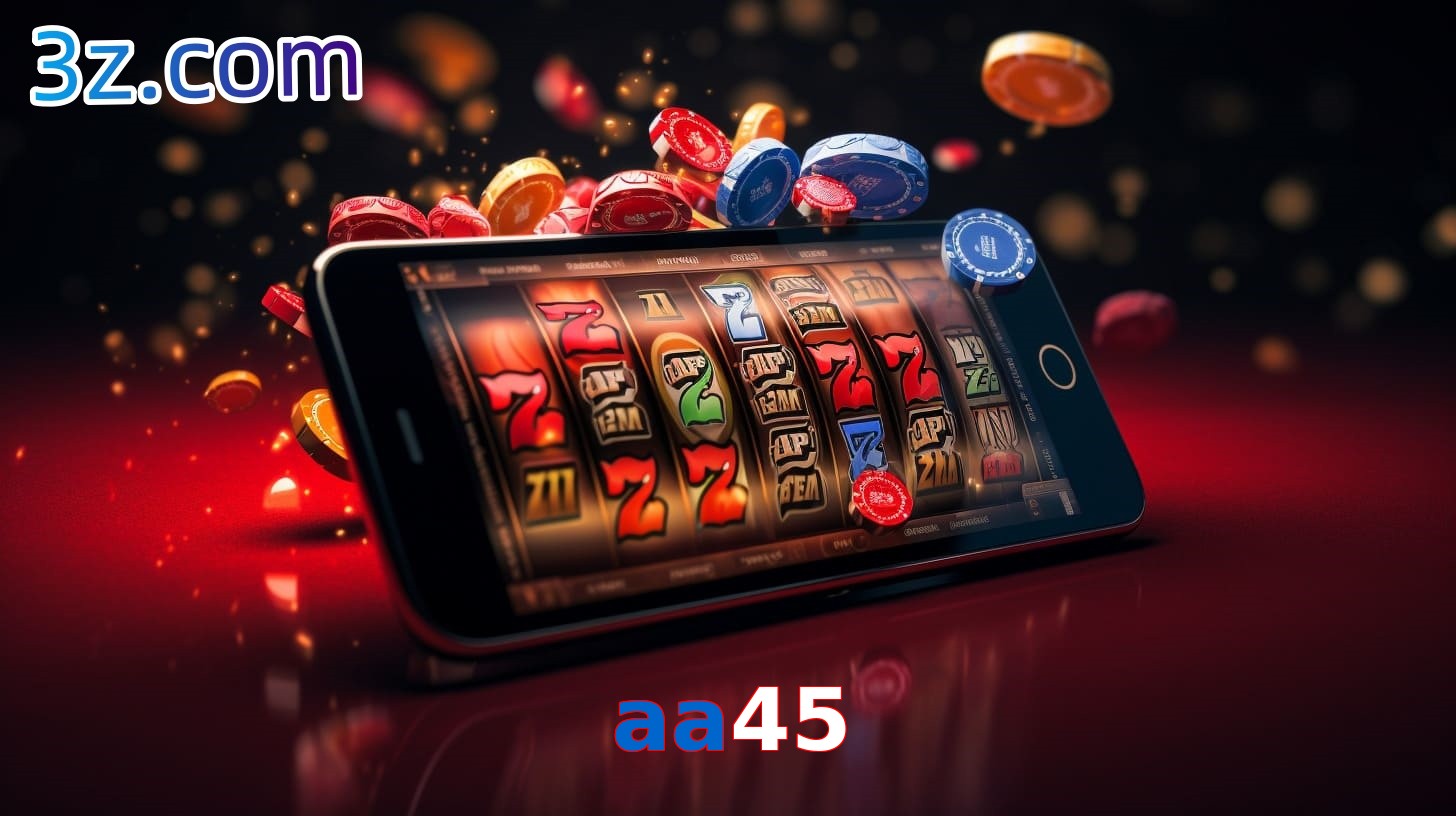 aa45