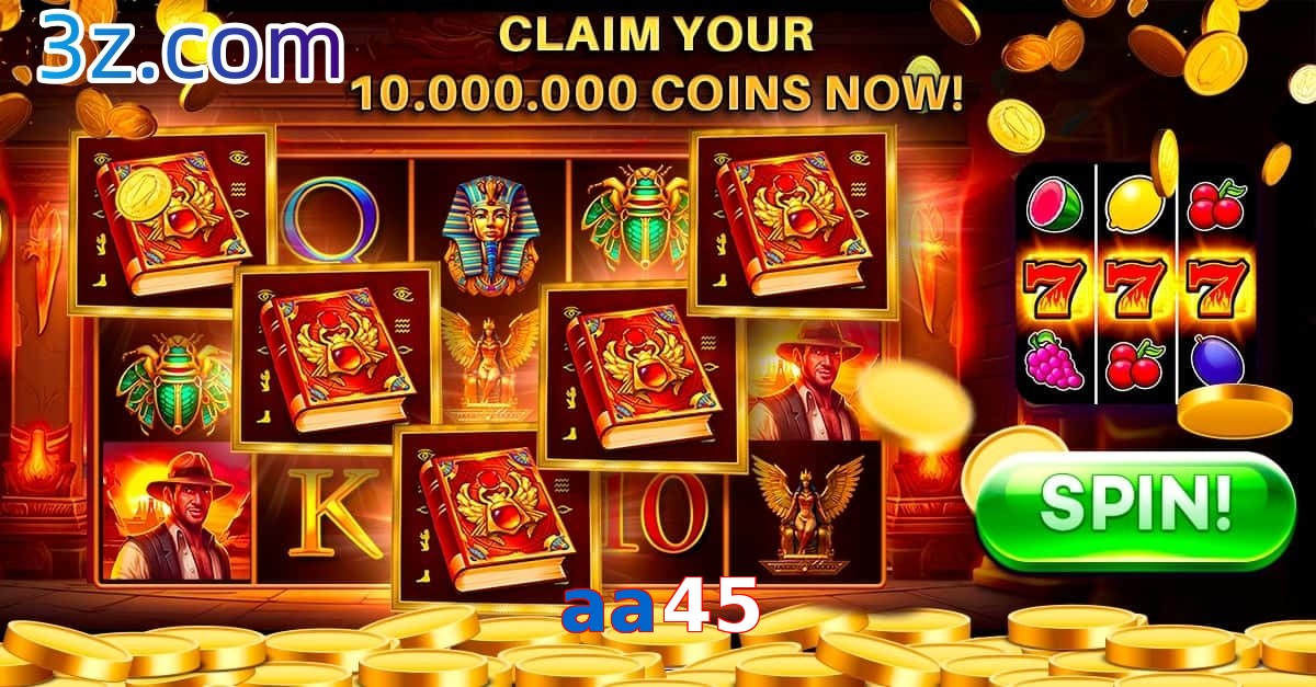 aa45