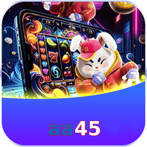 aa45